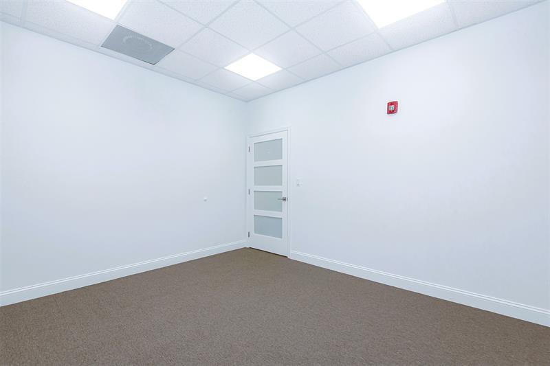 7301 Wiles Road Coral Springs FL 33067