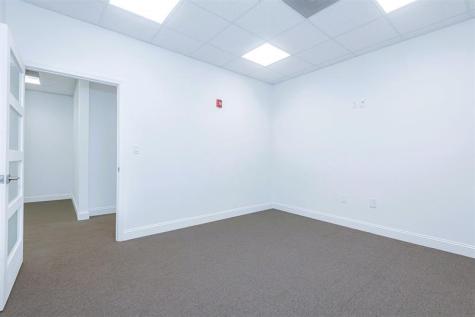 7301 Wiles Road Coral Springs FL 33067