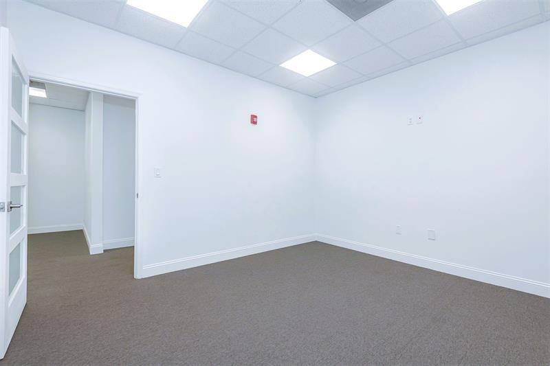 7301 Wiles Road Coral Springs FL 33067