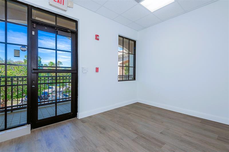 7301 Wiles Road Coral Springs FL 33067