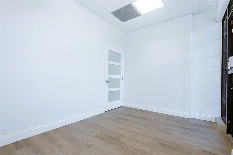 7301 Wiles Road Coral Springs FL 33067