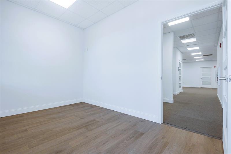 7301 Wiles Road Coral Springs FL 33067