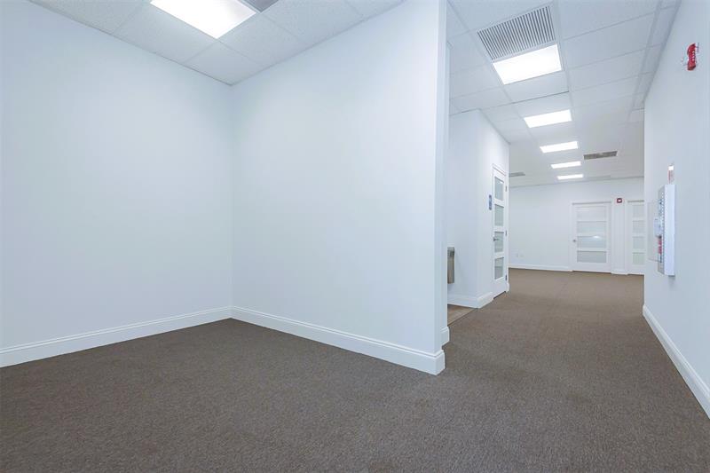 7301 Wiles Road Coral Springs FL 33067