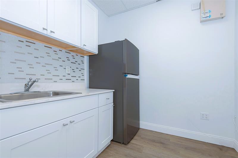 7301 Wiles Road Coral Springs FL 33067