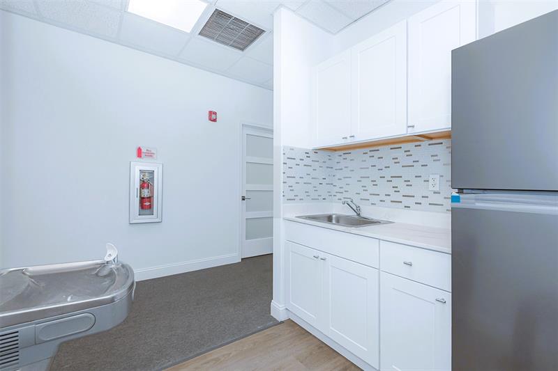 7301 Wiles Road Coral Springs FL 33067