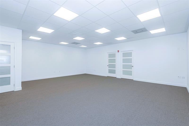 7301 Wiles Road Coral Springs FL 33067