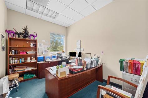 11780 W Sample Road Coral Springs FL 33065
