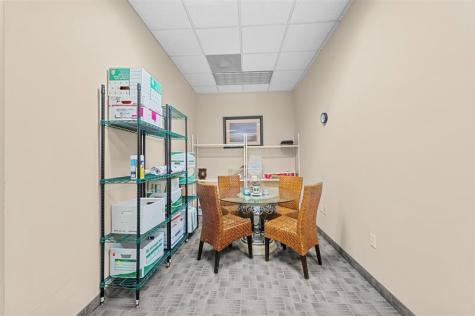 11780 W Sample Road Coral Springs FL 33065