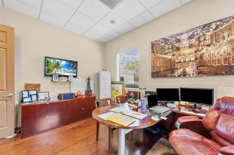 11780 W Sample Road Coral Springs FL 33065