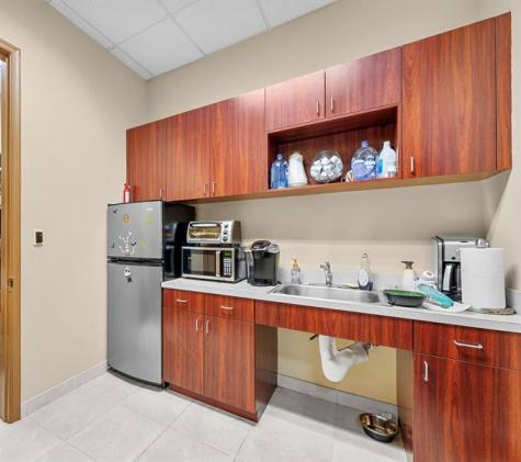 11780 W Sample Road Coral Springs FL 33065