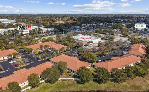 11780 W Sample Road Coral Springs FL 33065