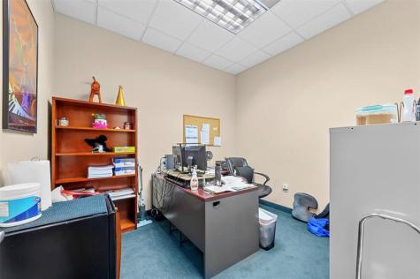 11780 W Sample Road Coral Springs FL 33065