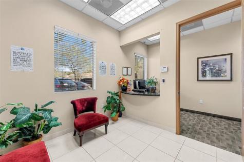 11780 W Sample Road Coral Springs FL 33065