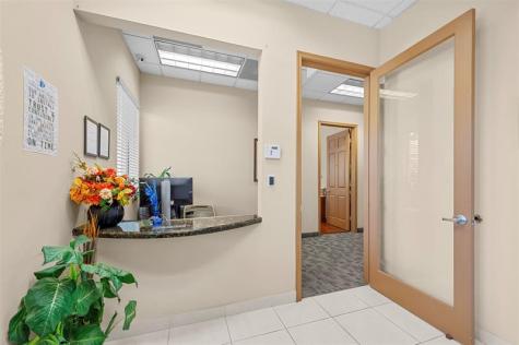11780 W Sample Road Coral Springs FL 33065