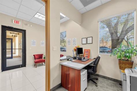 11780 W Sample Road Coral Springs FL 33065