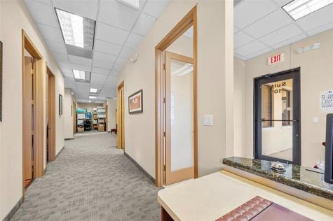 11780 W Sample Road Coral Springs FL 33065
