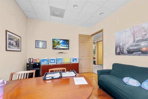 11780 W Sample Road Coral Springs FL 33065