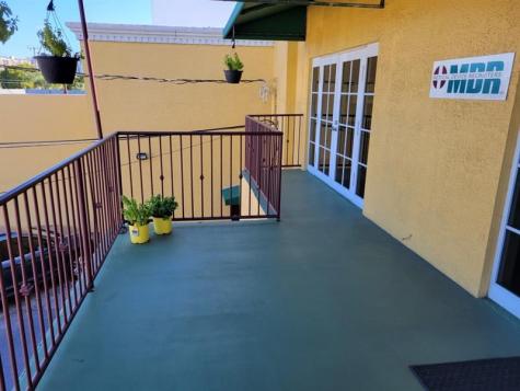 2745 E Oakland Park Boulevard Fort Lauderdale FL 33306