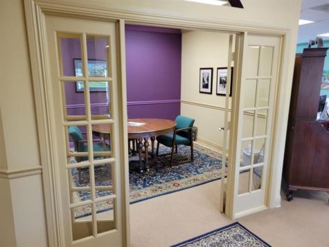 2745 E Oakland Park Boulevard Fort Lauderdale FL 33306