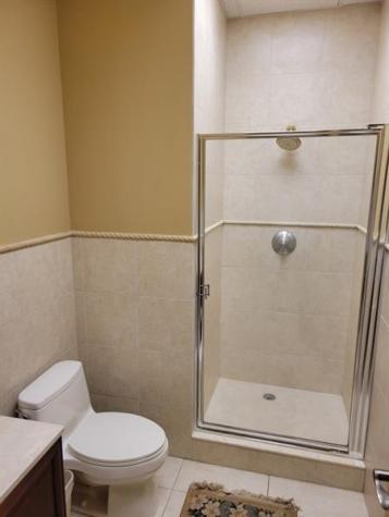 2745 E Oakland Park Boulevard Fort Lauderdale FL 33306