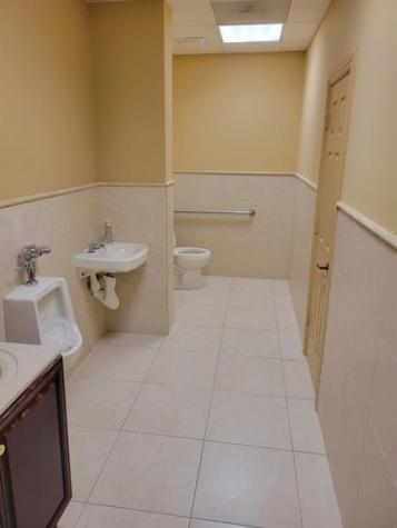 2745 E Oakland Park Boulevard Fort Lauderdale FL 33306