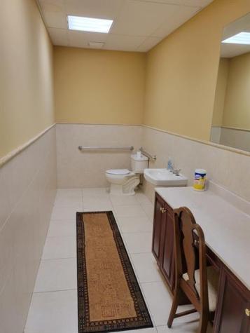 2745 E Oakland Park Boulevard Fort Lauderdale FL 33306