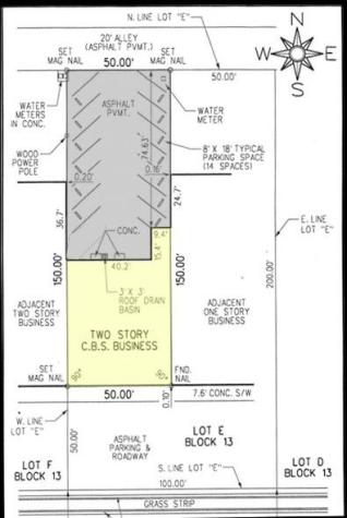 2745 E Oakland Park Boulevard Fort Lauderdale FL 33306