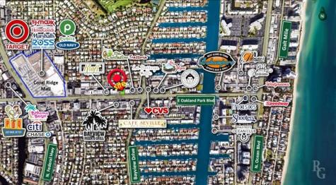 2745 E Oakland Park Boulevard Fort Lauderdale FL 33306