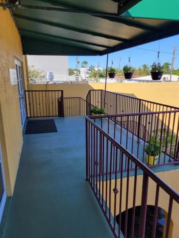 2745 E Oakland Park Boulevard Fort Lauderdale FL 33306