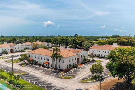 7777 N University Drive Tamarac FL 33321