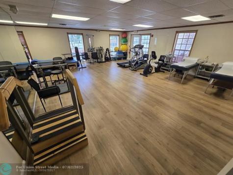 7777 N University Drive Tamarac FL 33321