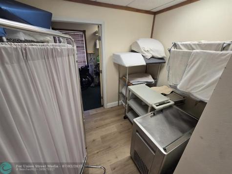 7777 N University Drive Tamarac FL 33321