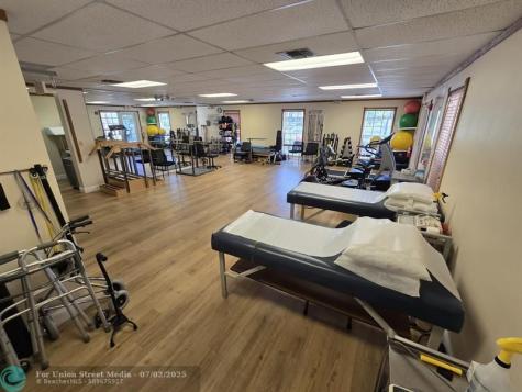 7777 N University Drive Tamarac FL 33321