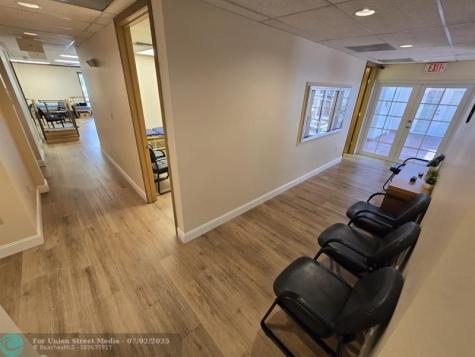 7777 N University Drive Tamarac FL 33321