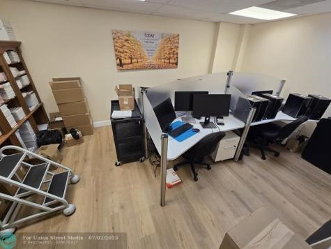 7777 N University Drive Tamarac FL 33321