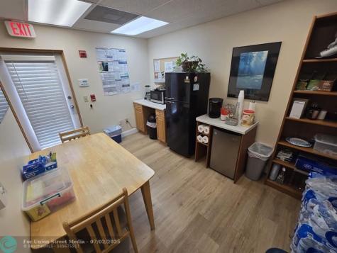 7777 N University Drive Tamarac FL 33321