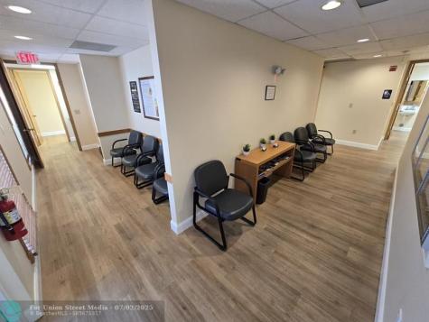 7777 N University Drive Tamarac FL 33321