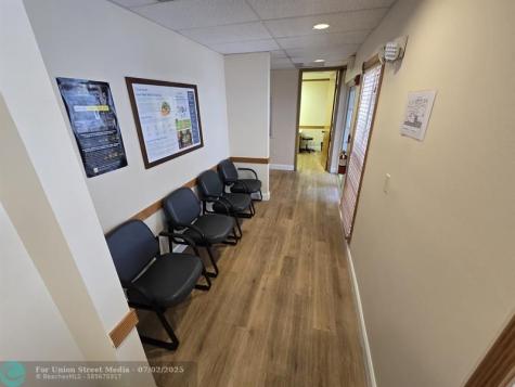 7777 N University Drive Tamarac FL 33321