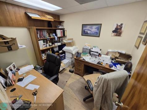 7777 N University Drive Tamarac FL 33321