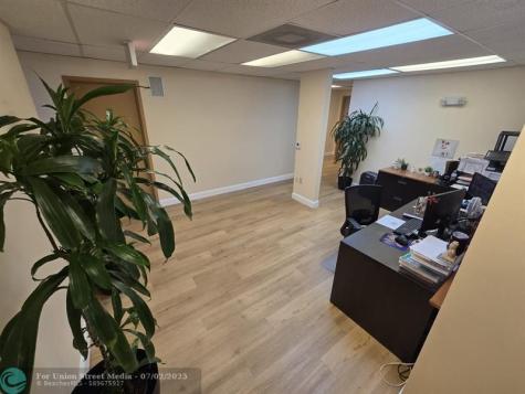 7777 N University Drive Tamarac FL 33321