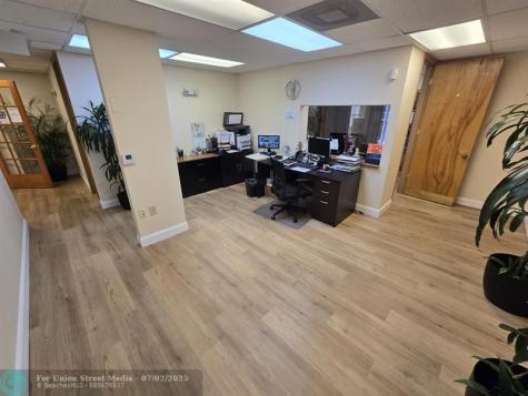 7777 N University Drive Tamarac FL 33321