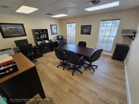 7777 N University Drive Tamarac FL 33321