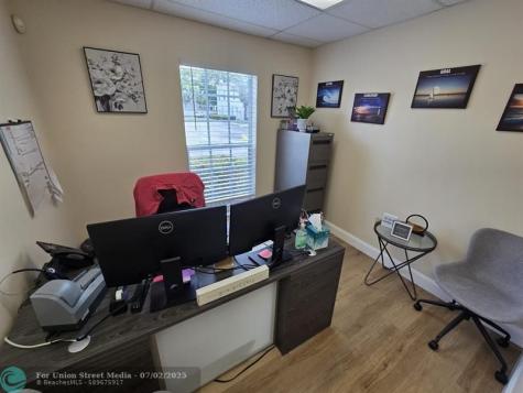 7777 N University Drive Tamarac FL 33321