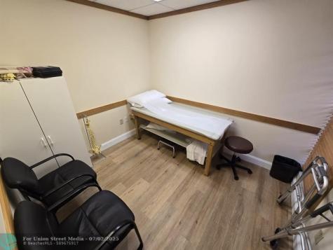 7777 N University Drive Tamarac FL 33321