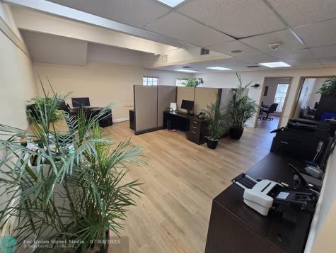 7777 N University Drive Tamarac FL 33321