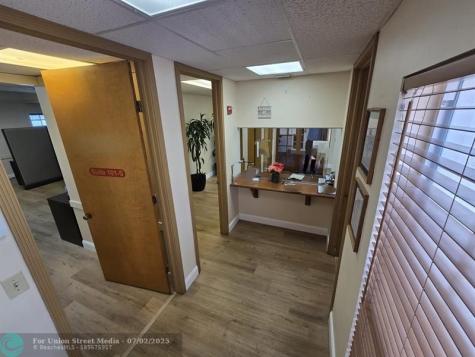 7777 N University Drive Tamarac FL 33321