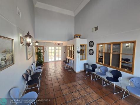 7777 N University Drive Tamarac FL 33321