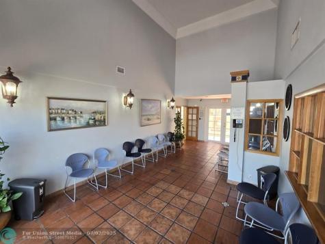 7777 N University Drive Tamarac FL 33321