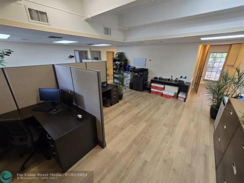 7777 N University Drive Tamarac FL 33321