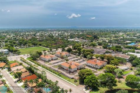 7777 N University Drive Tamarac FL 33321